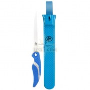 18870-2 pc FiletKnf Set_LYNXGEAR